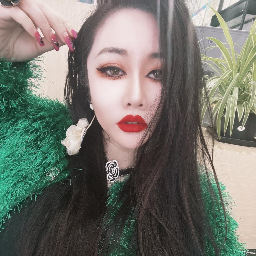 淄博飞尚文化传媒