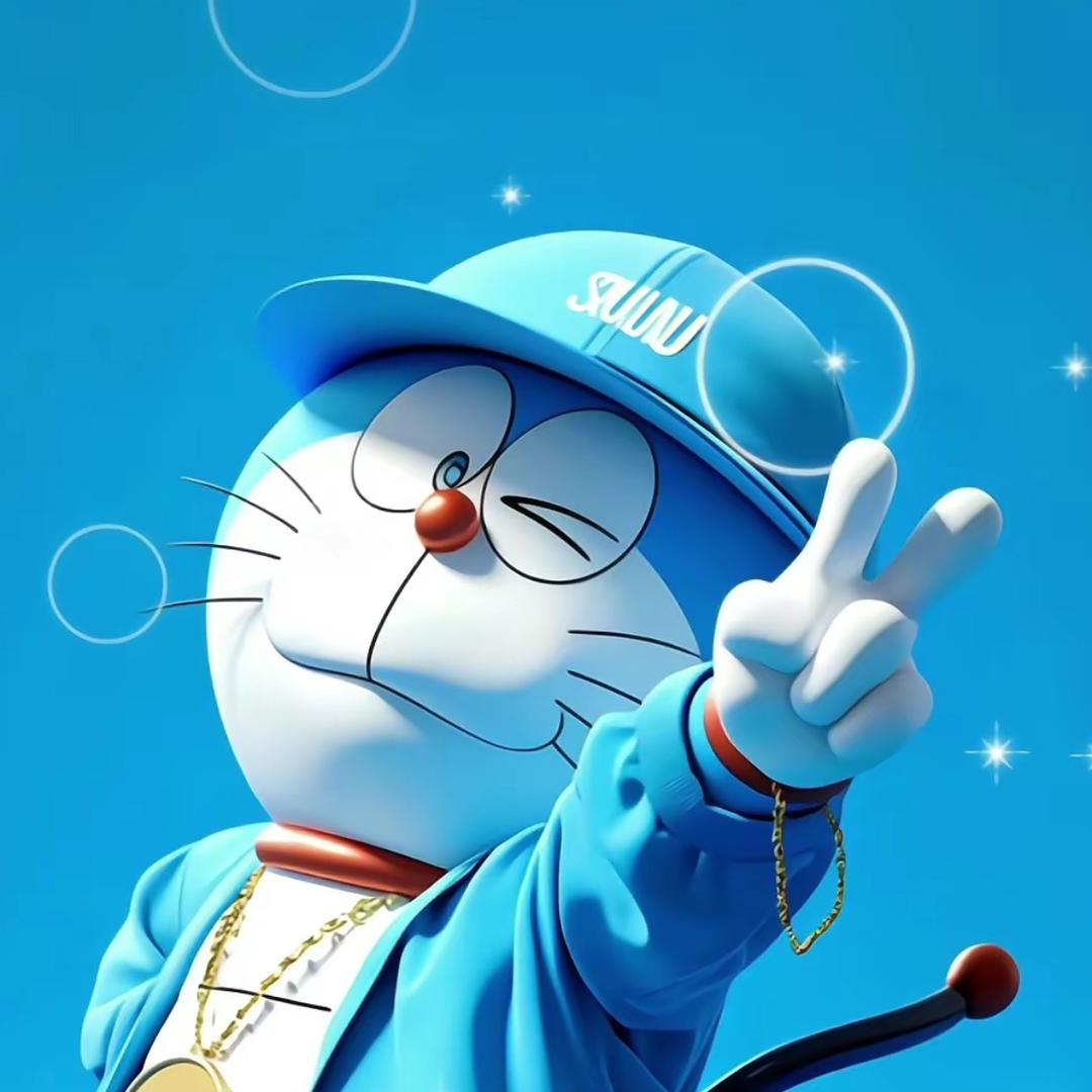 ᥫᦸᐝ称心如意࿐