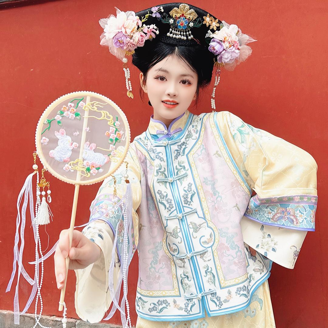 爱你一碗面