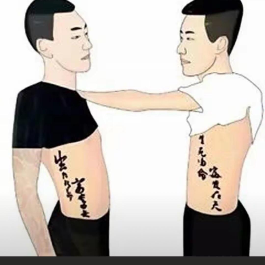 迈巴黑902🔥