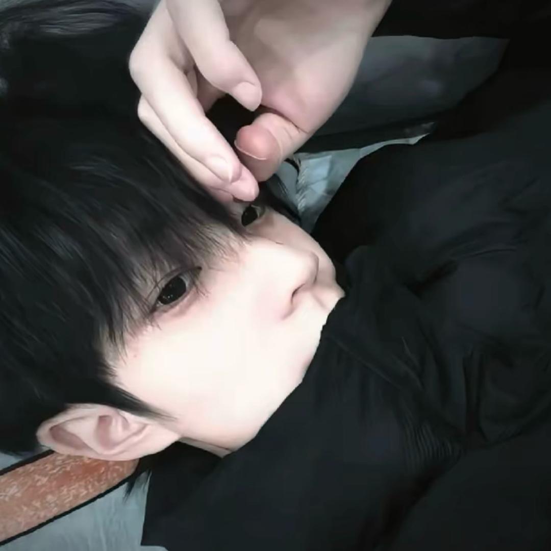 喜维乐。
