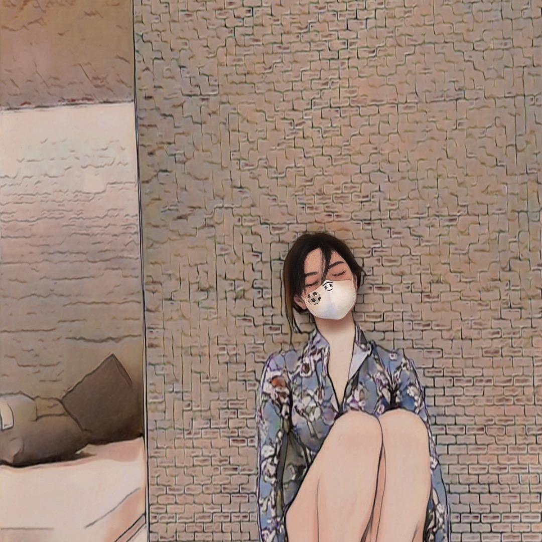 宁波养马人-小白