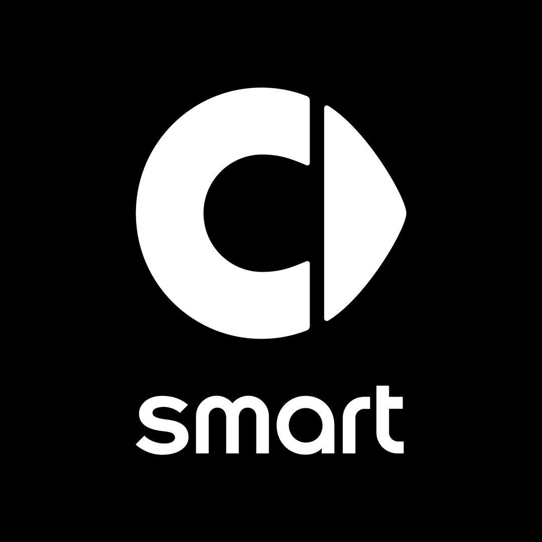 smart桂林