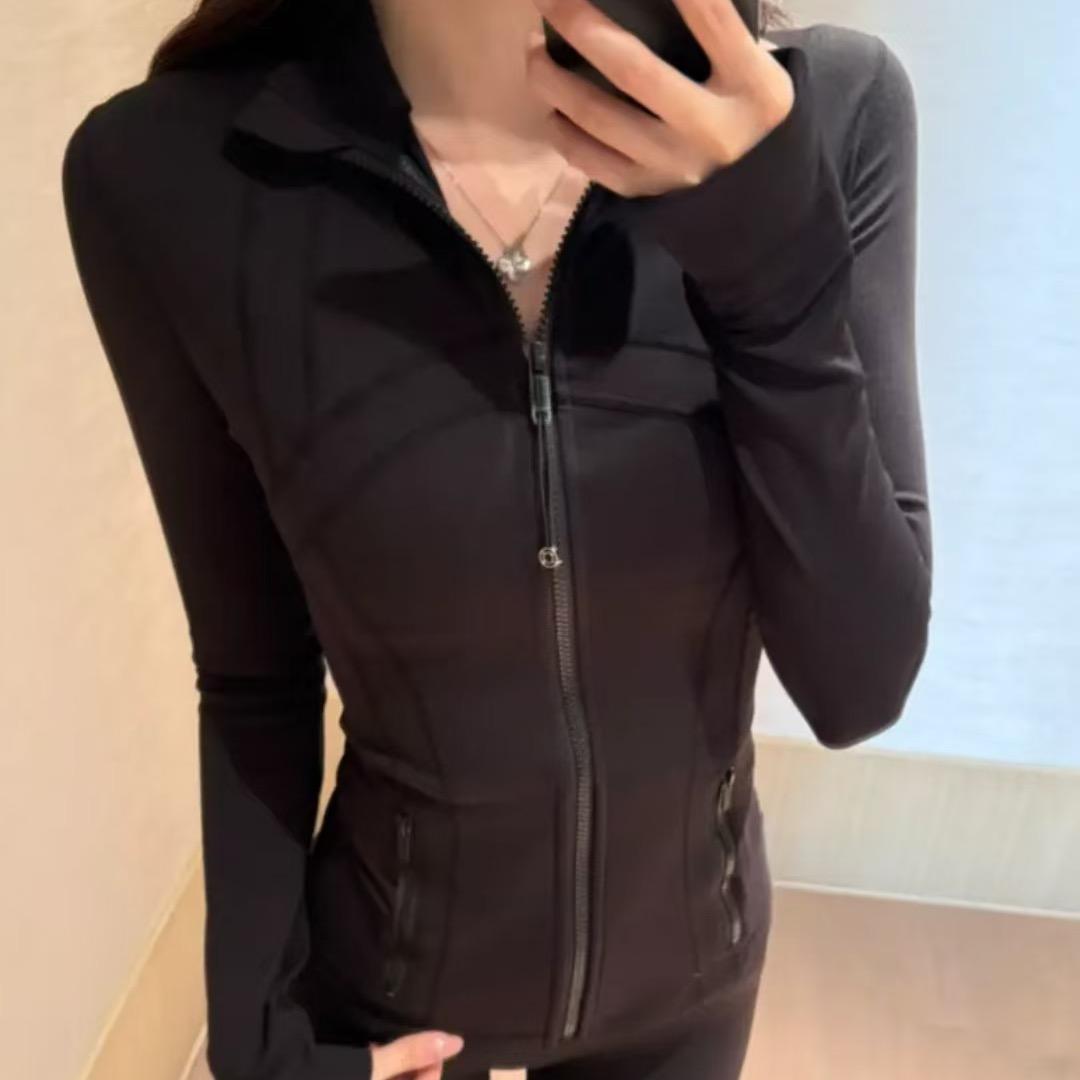 luluni
