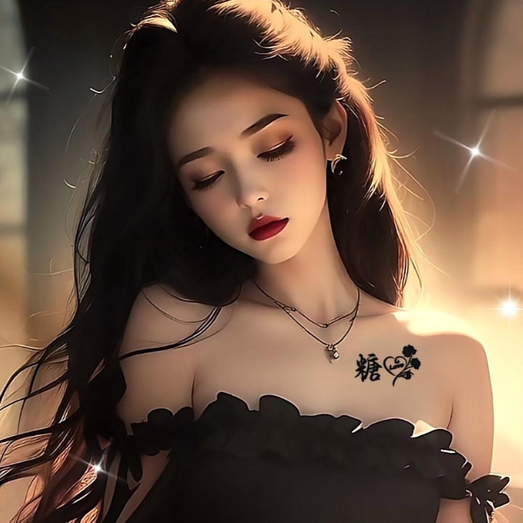 糖🍬