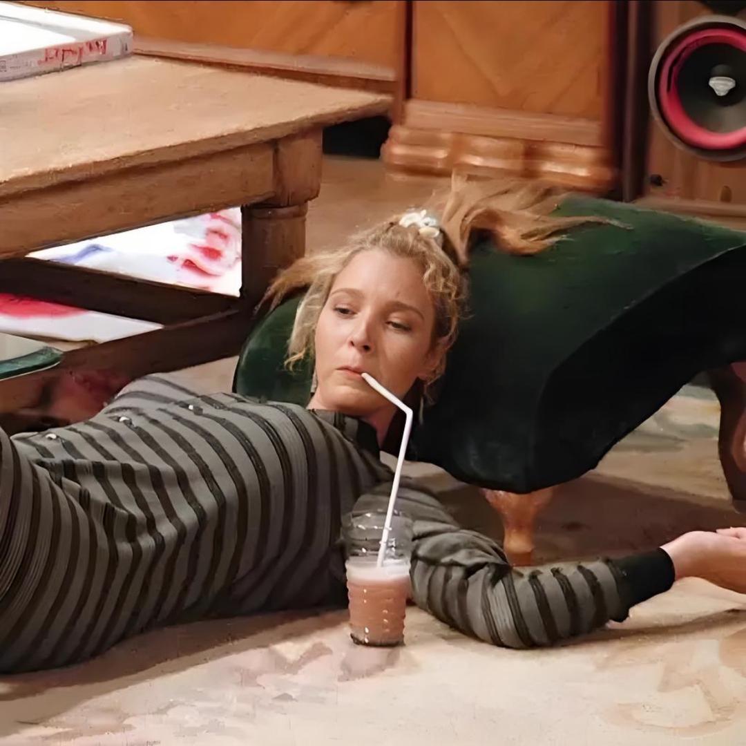 Helen英语工作坊