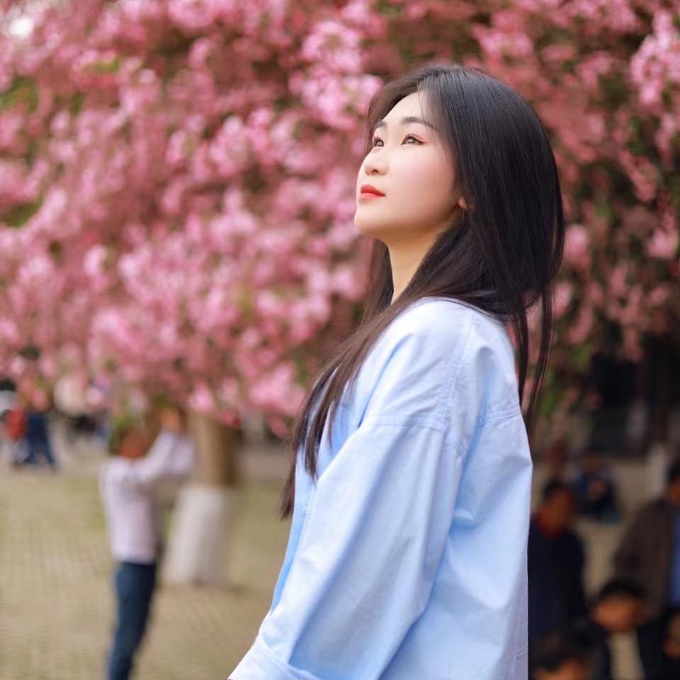 贵州王小姐