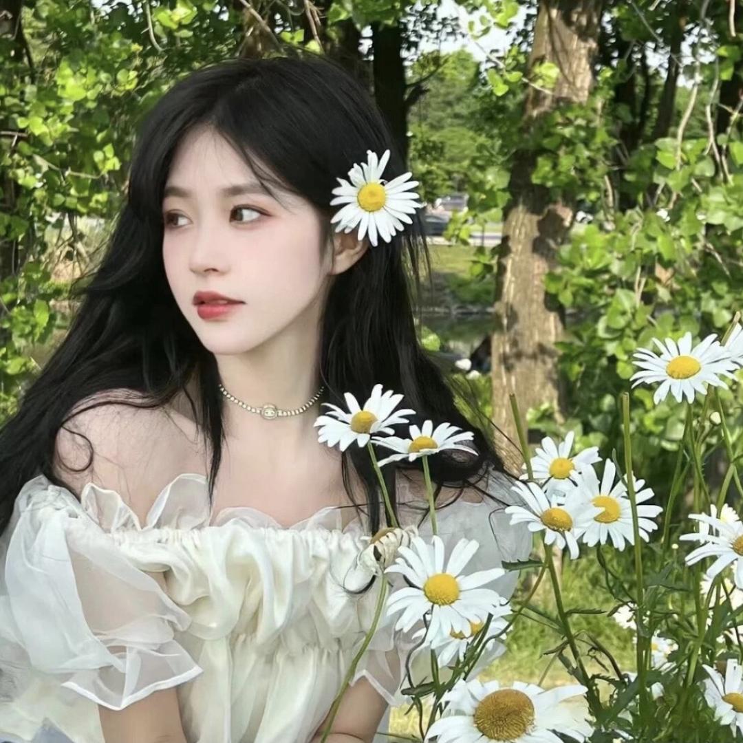 温馨^_^