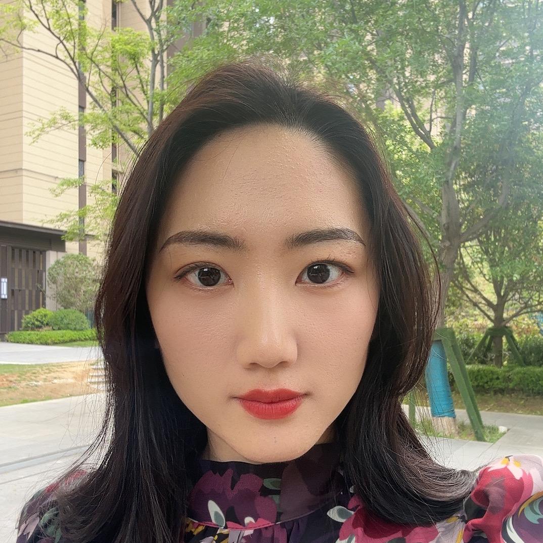就是十一