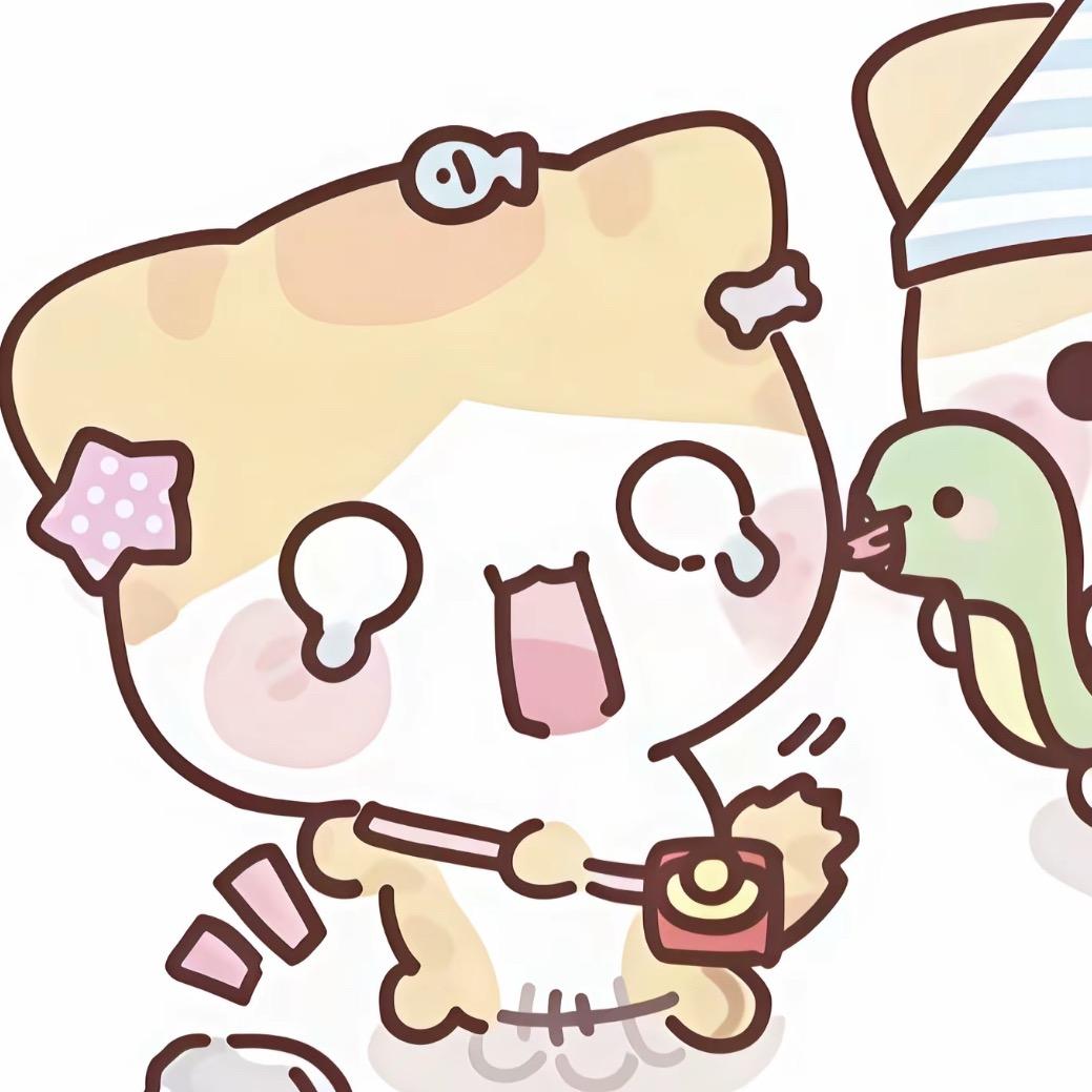 春伴妄