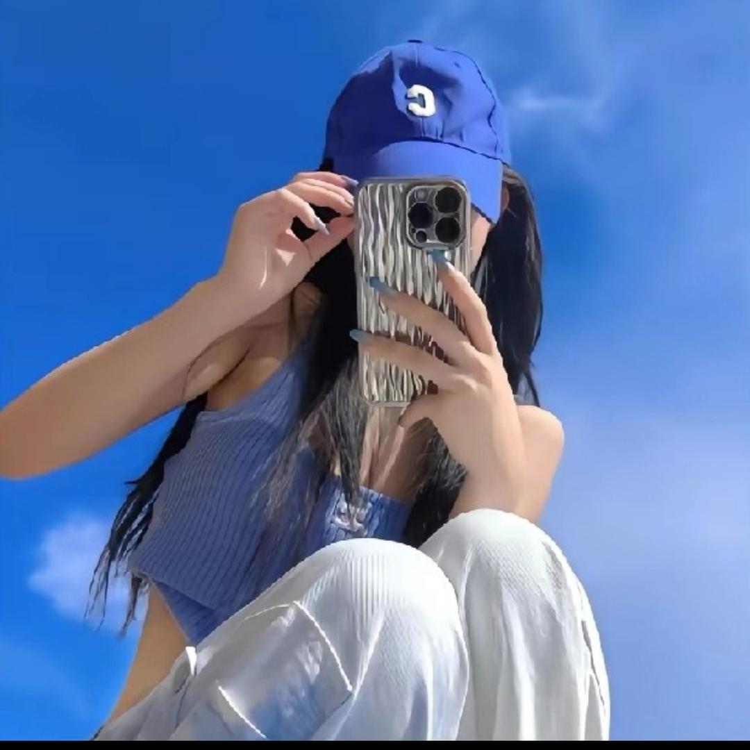 新疆刘丹