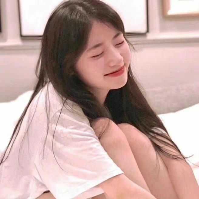 又快快快乐了哈