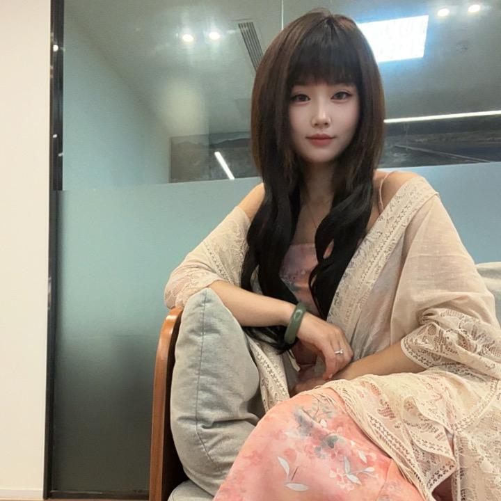 @俏巴县（文俊）互