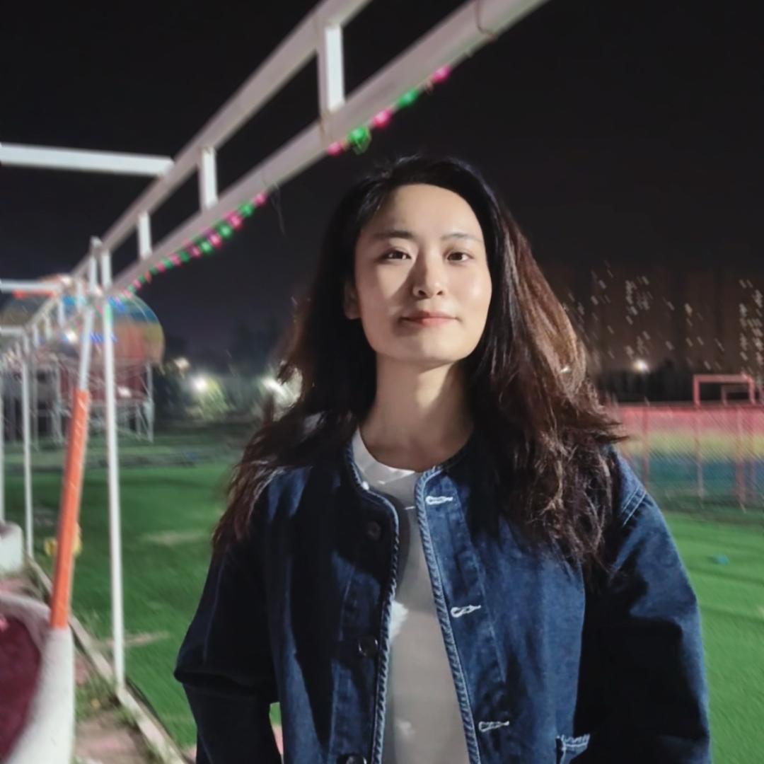 拉面格格