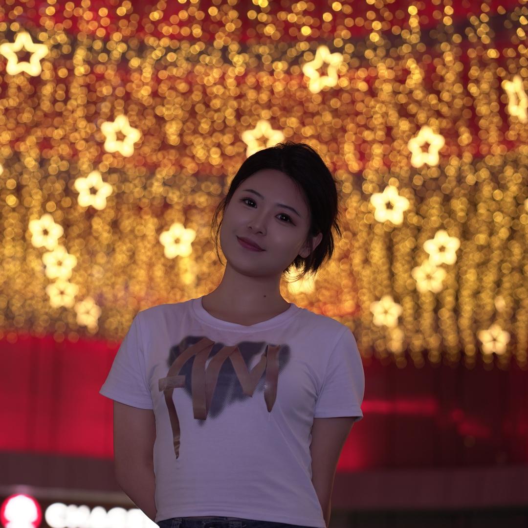 半夏