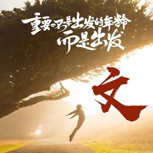 微枫
