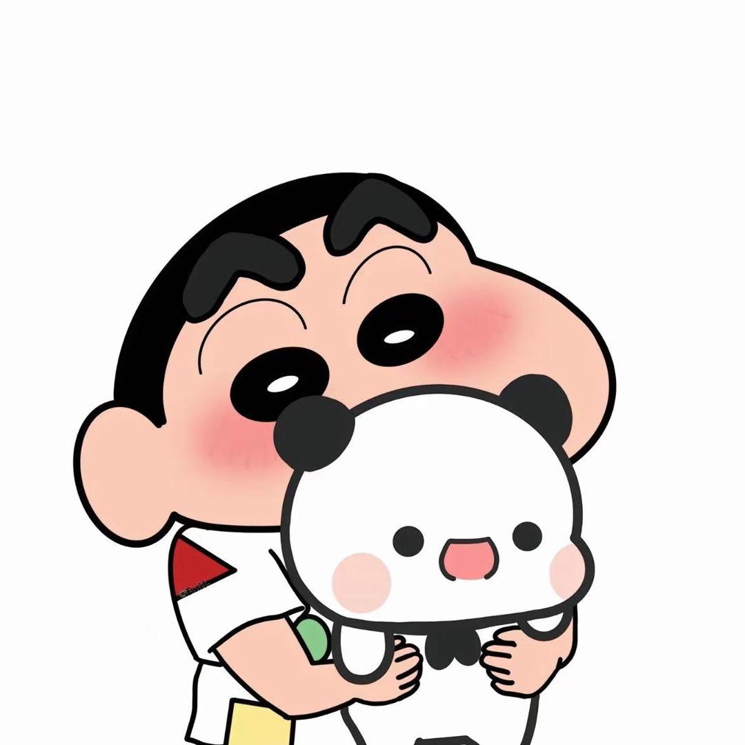 滔滔滔