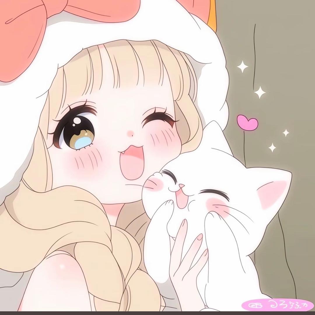 哈喽小汤圆.🧸