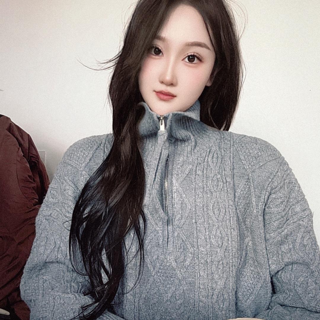 凌驾好车汽车租赁🚗