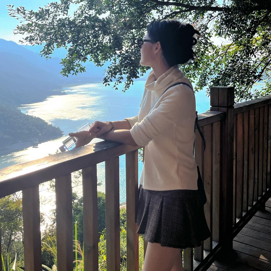 爱次否锅，