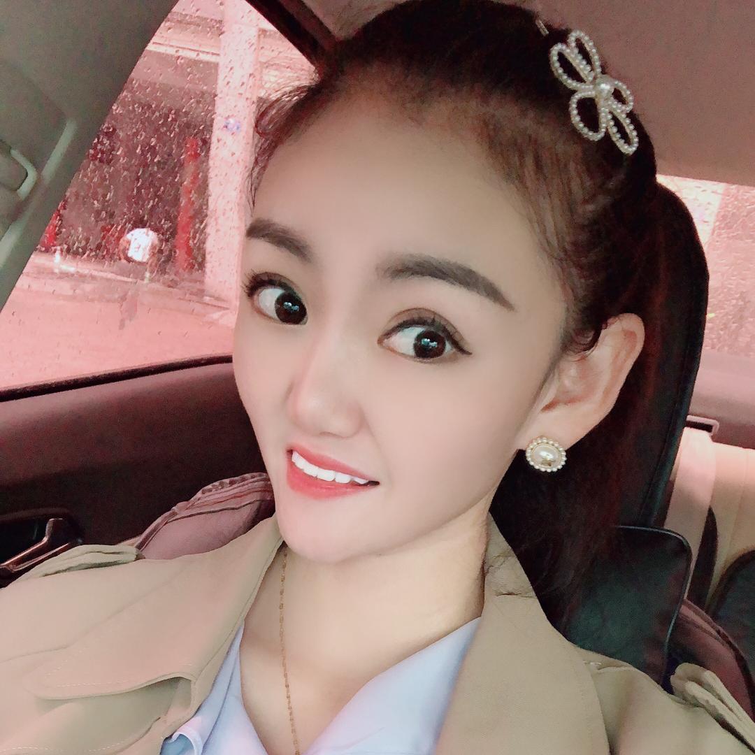 菲❤️童🌈