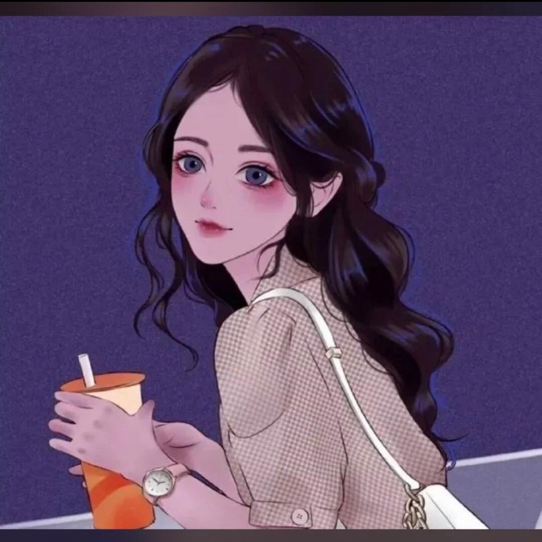 小爱呀✅