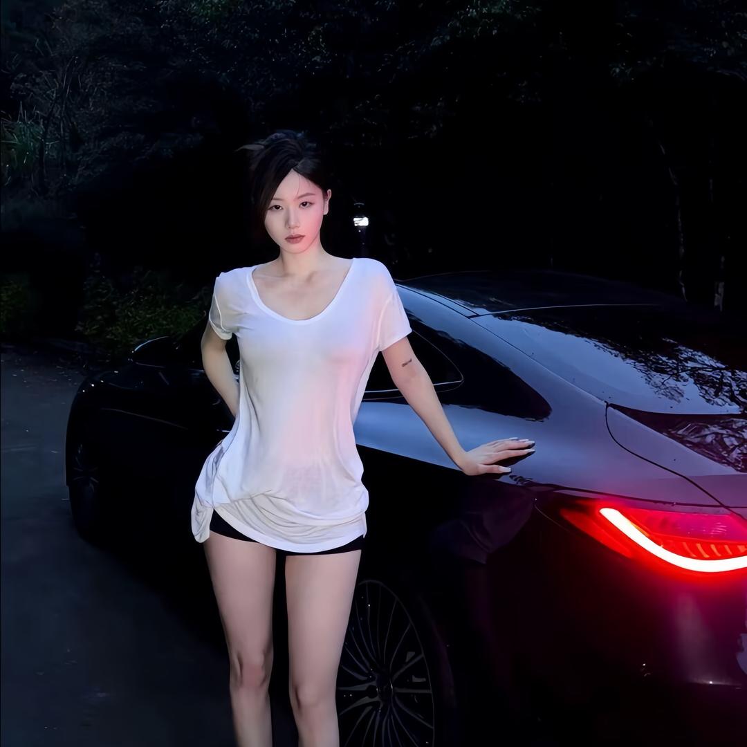 沧海难为水