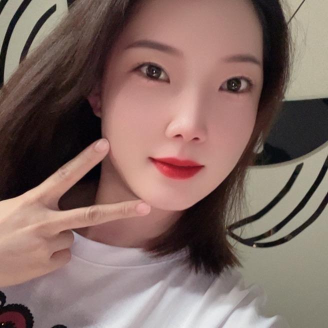 娇蜜芙问题肌水光店