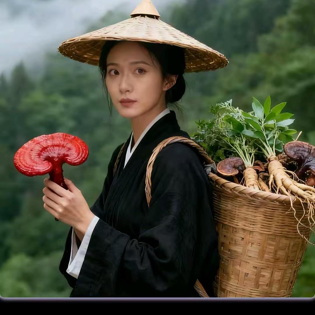 小丽爱分享橱窗有好物