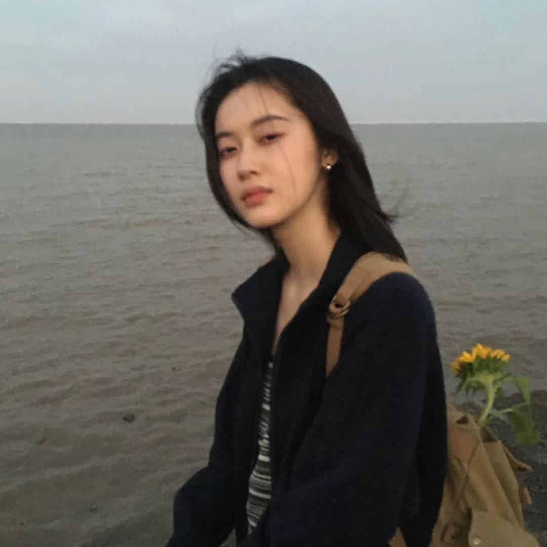 没烦恼