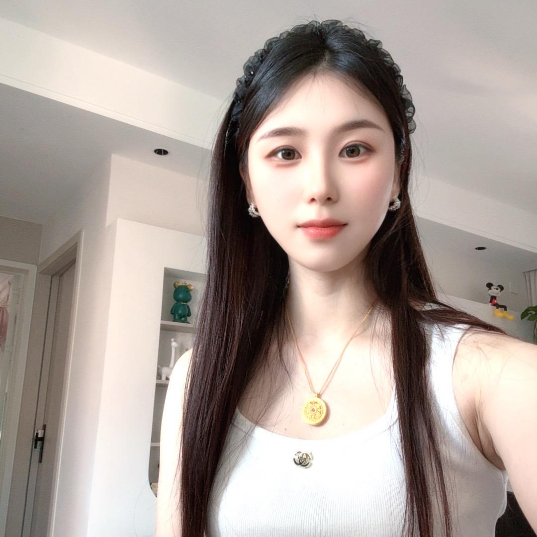 🌴小牛不牛🍀