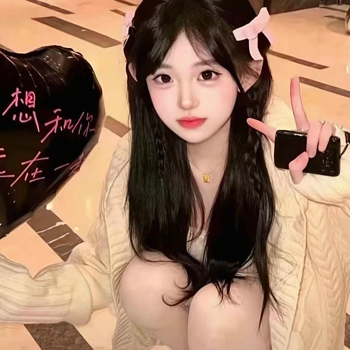 小荼🦋