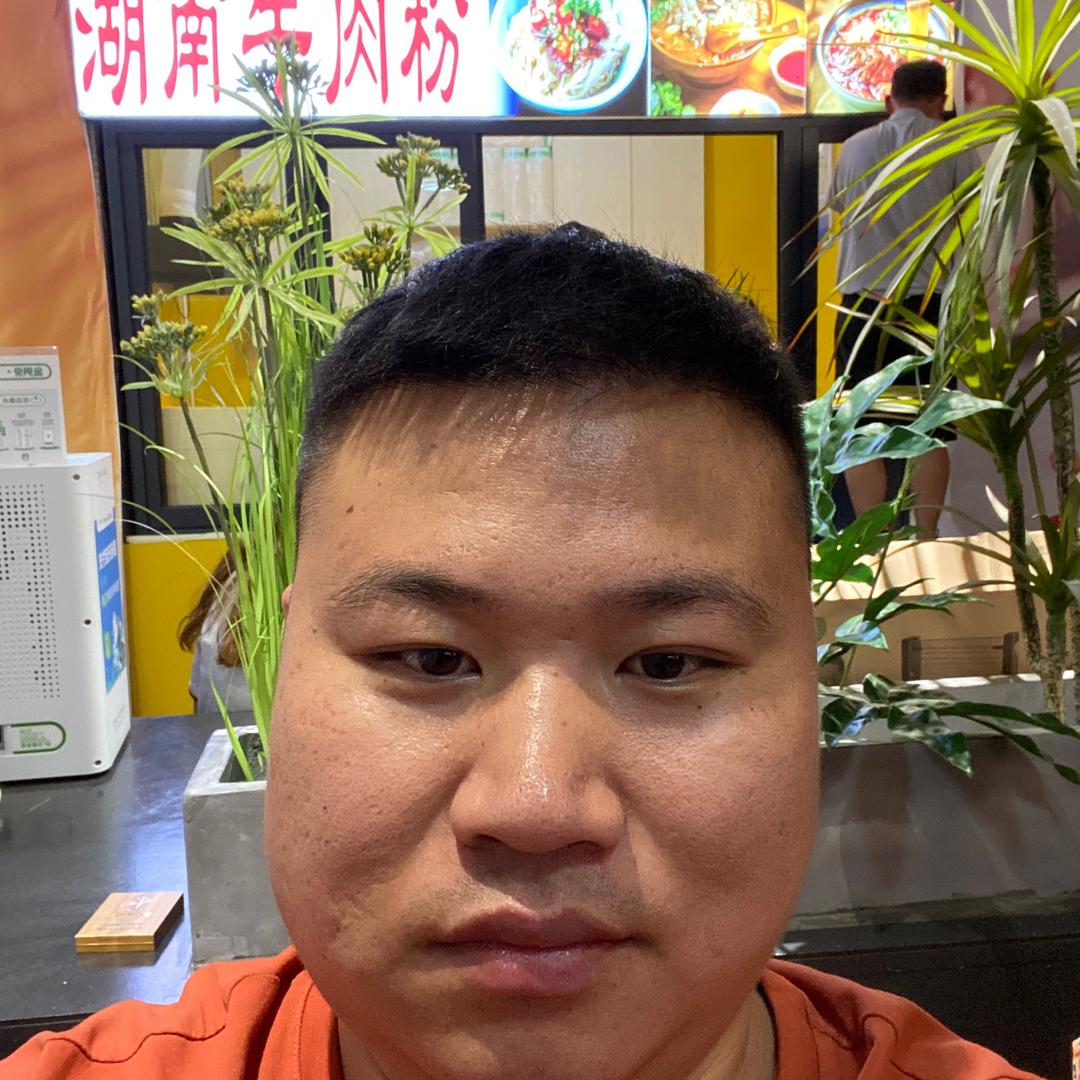义乌市兴烽二手车经纪有限公司。