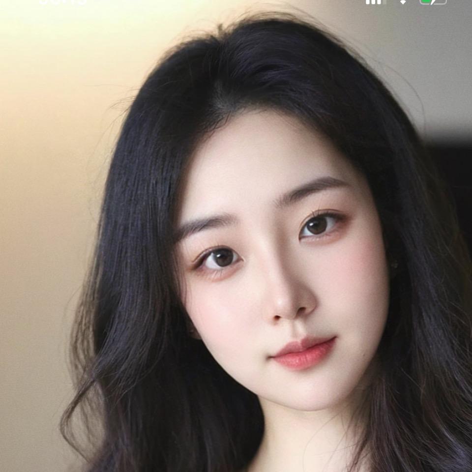 佳宝妈咪