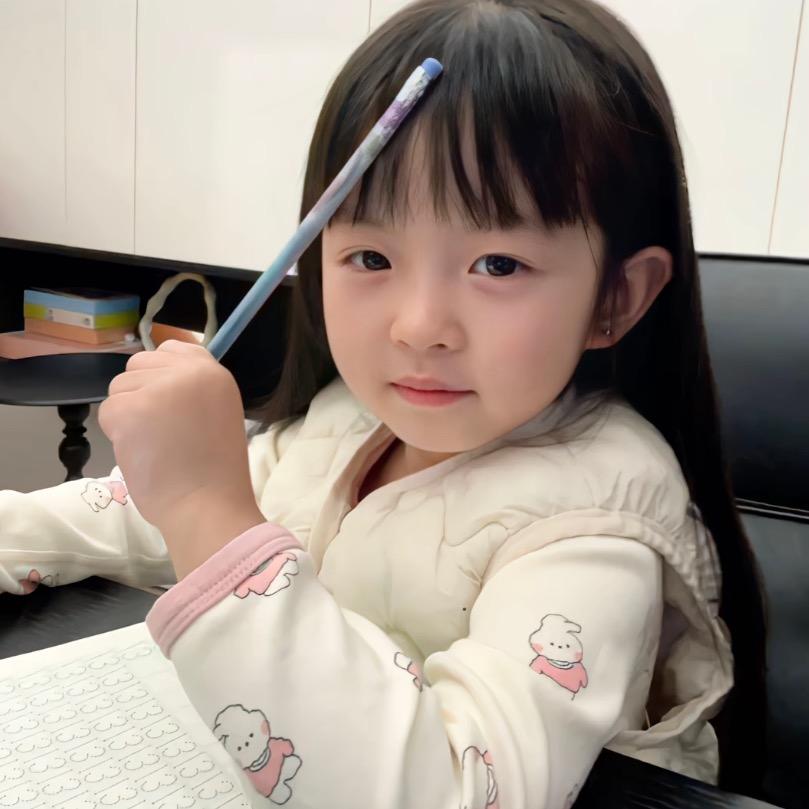 恩恩