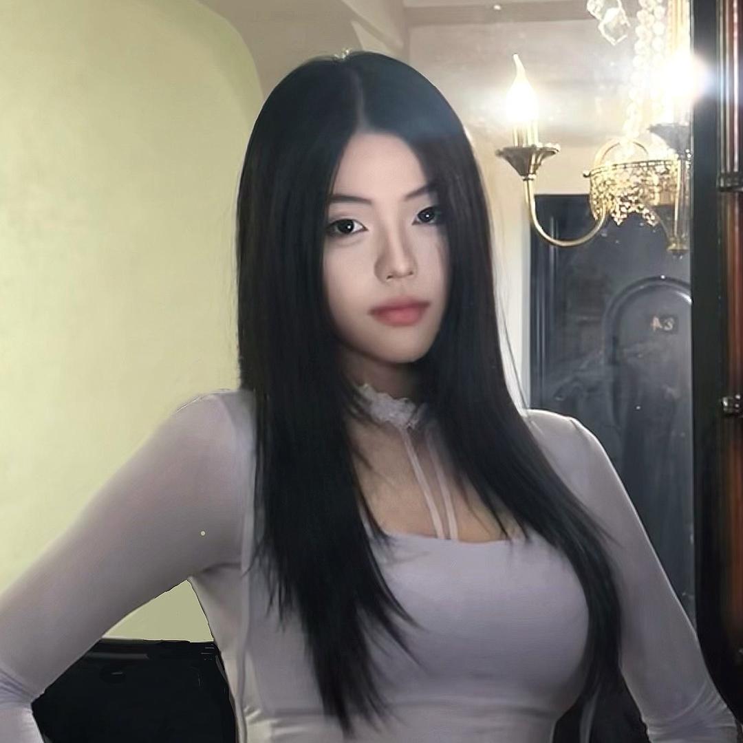 想想想