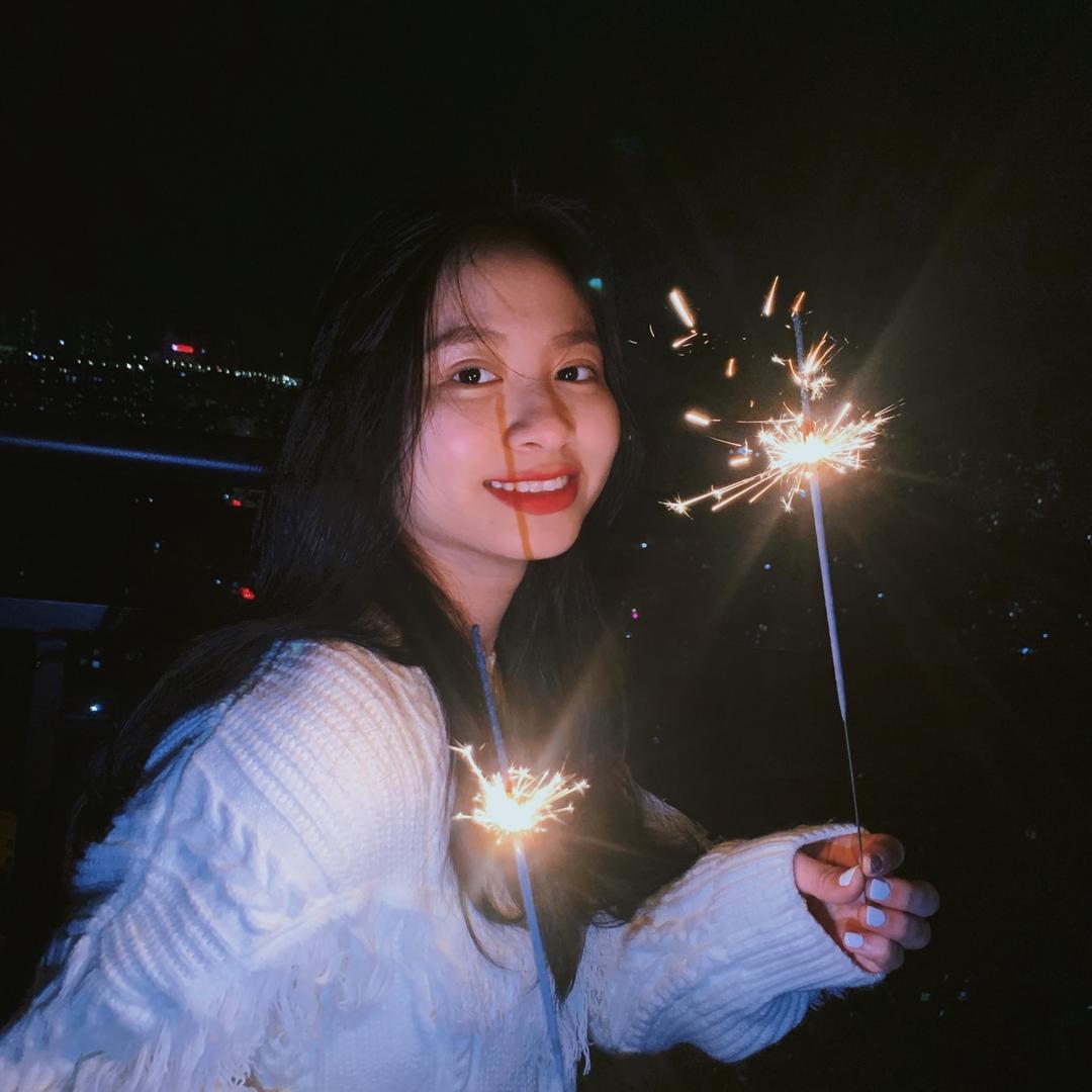 陈陈