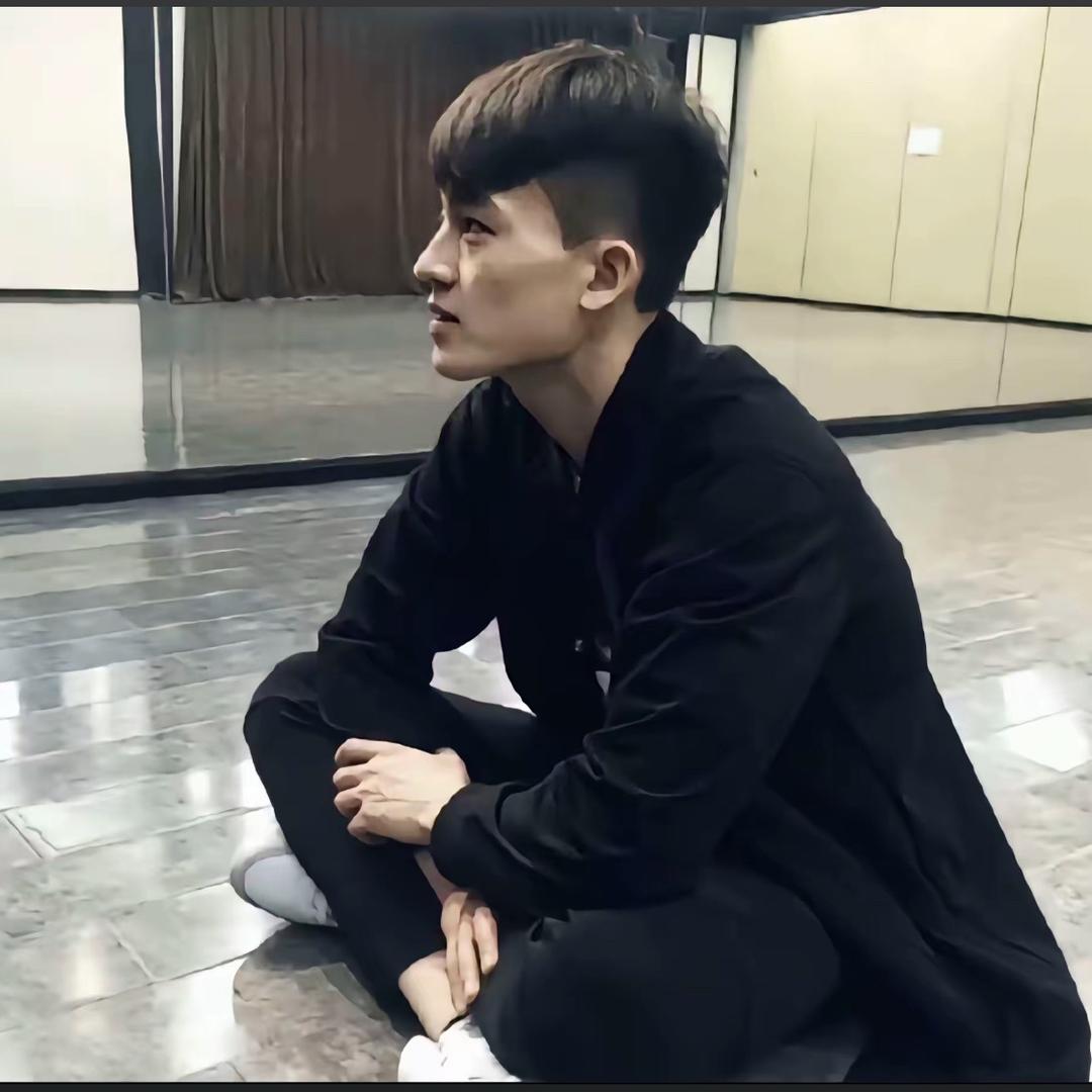 瘦死的骆驼