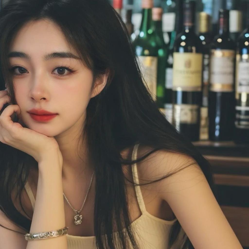 馬蘭山，坡花？