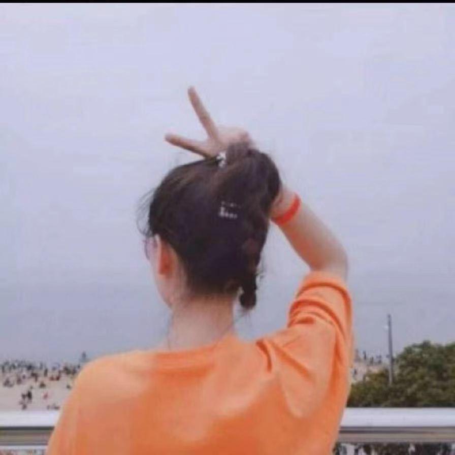 小静