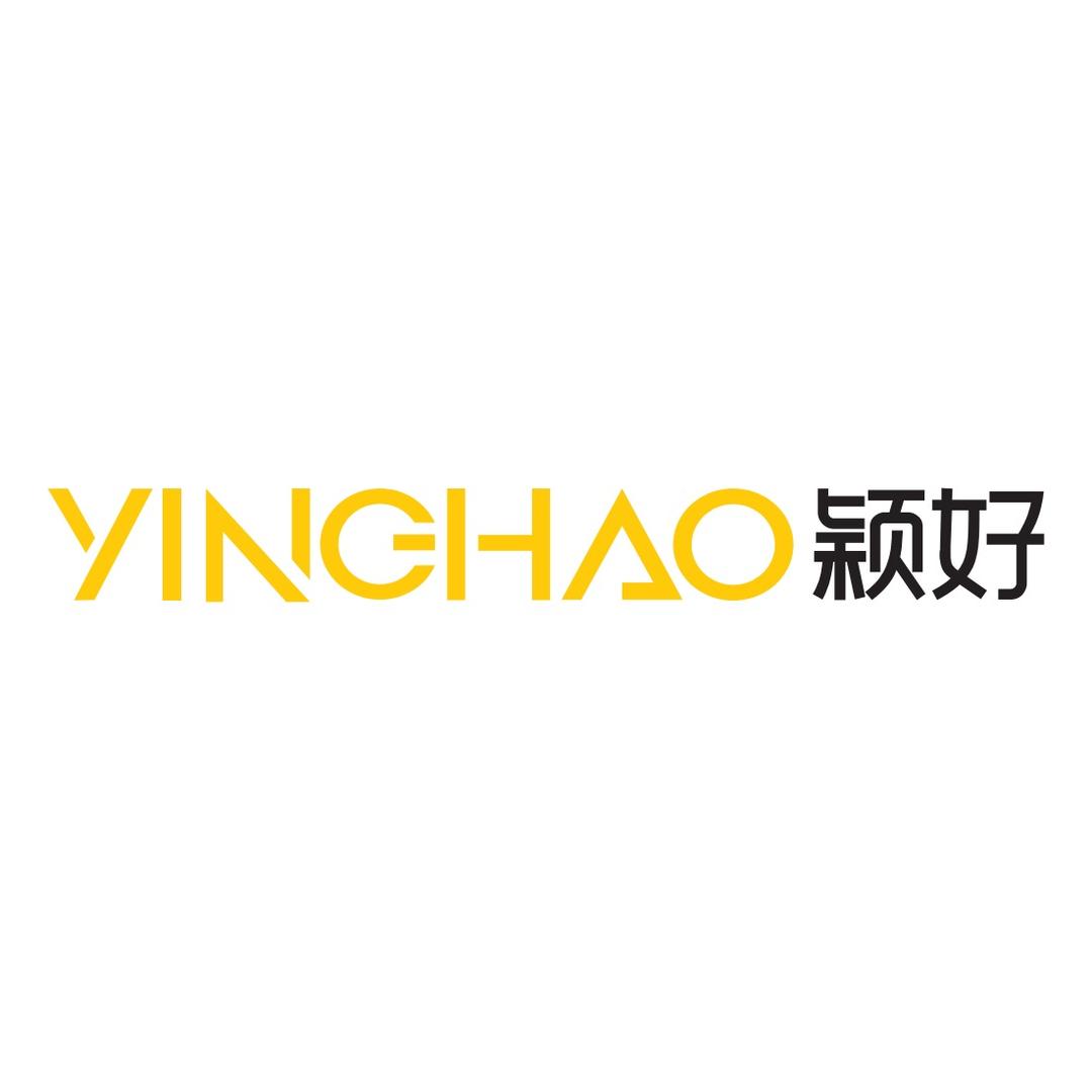 YINGHAO颖好卫浴
