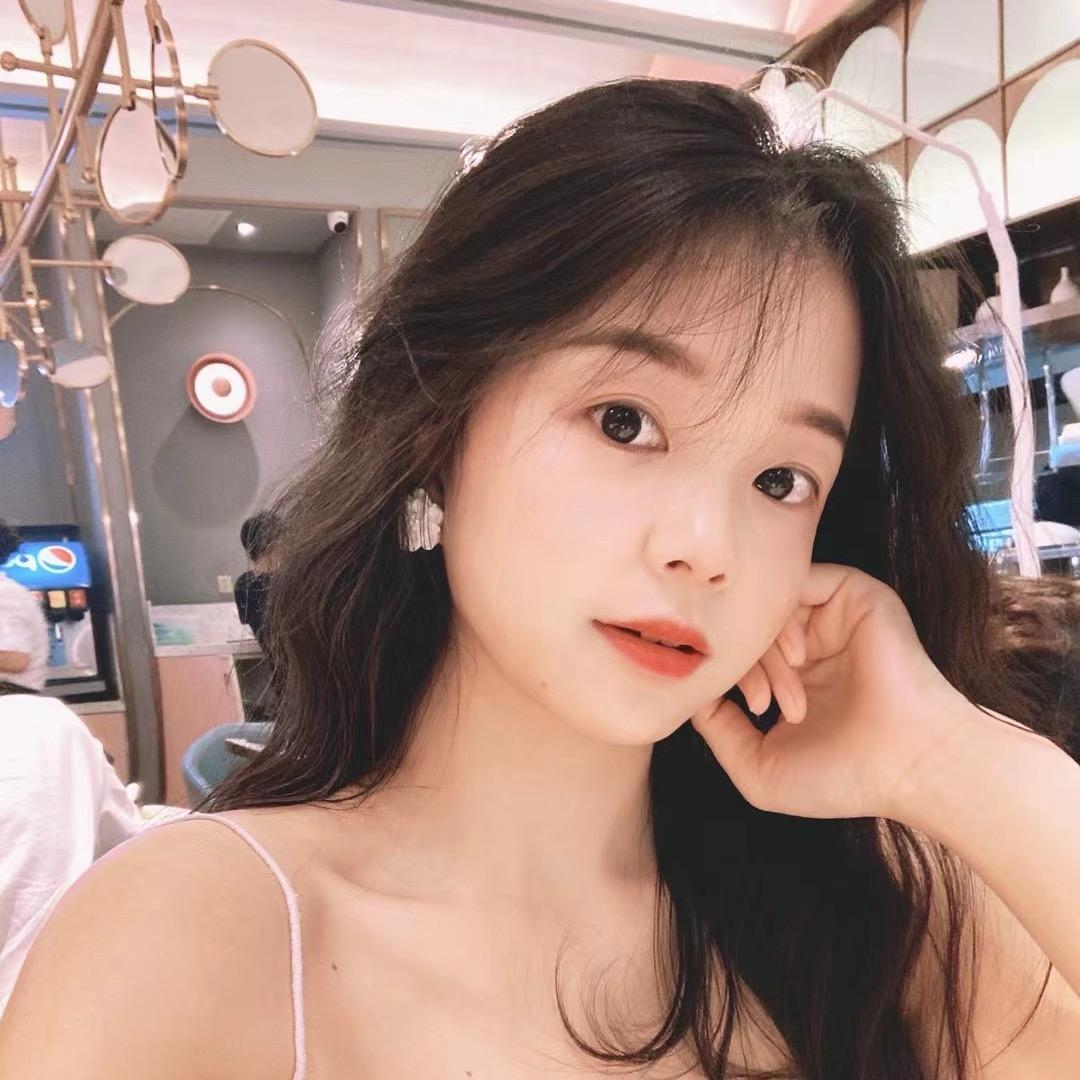 安琪妮妮