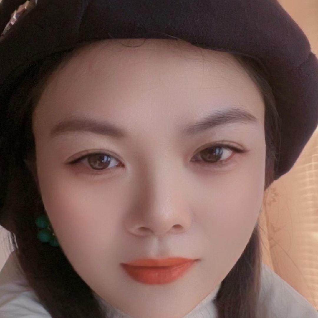 媚儿
