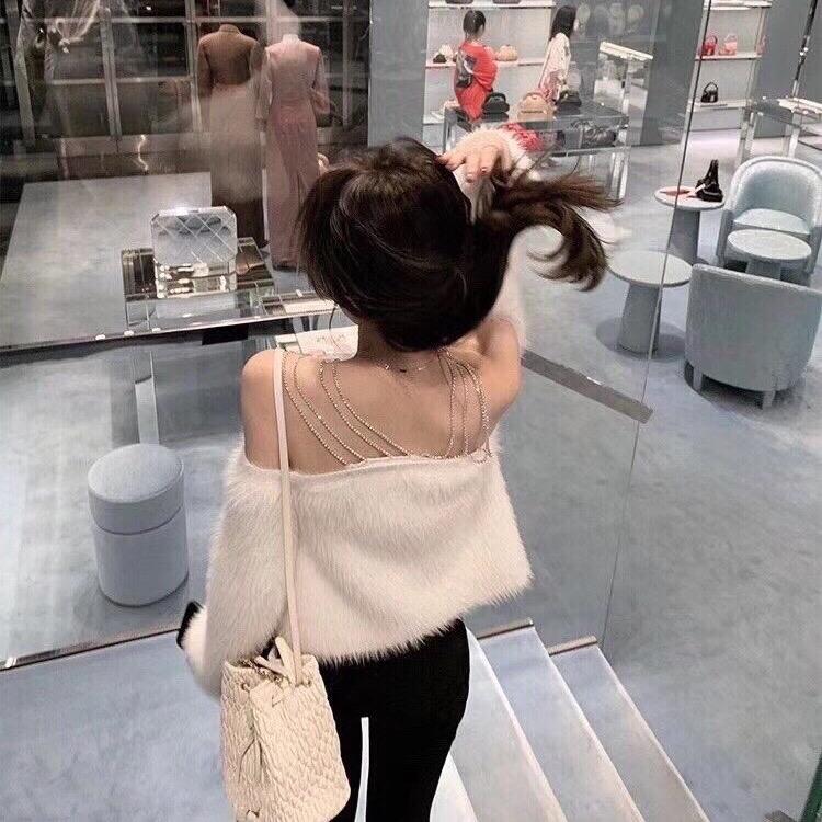 Lᵒᵛᵉ💋ᵧₒᵤ可爱包裹