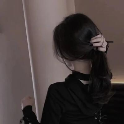 莫西墨