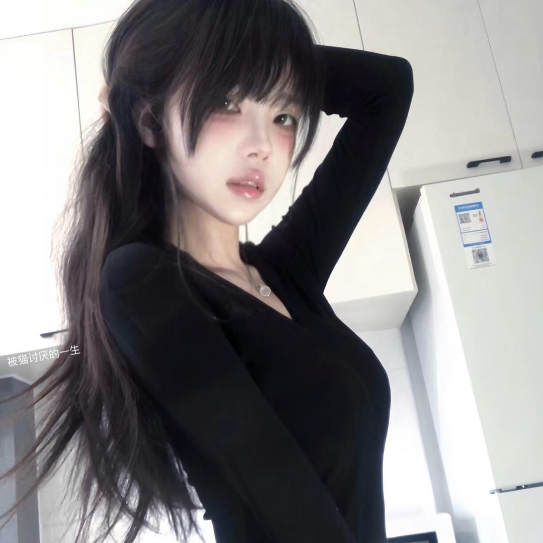 婷婷bb耶