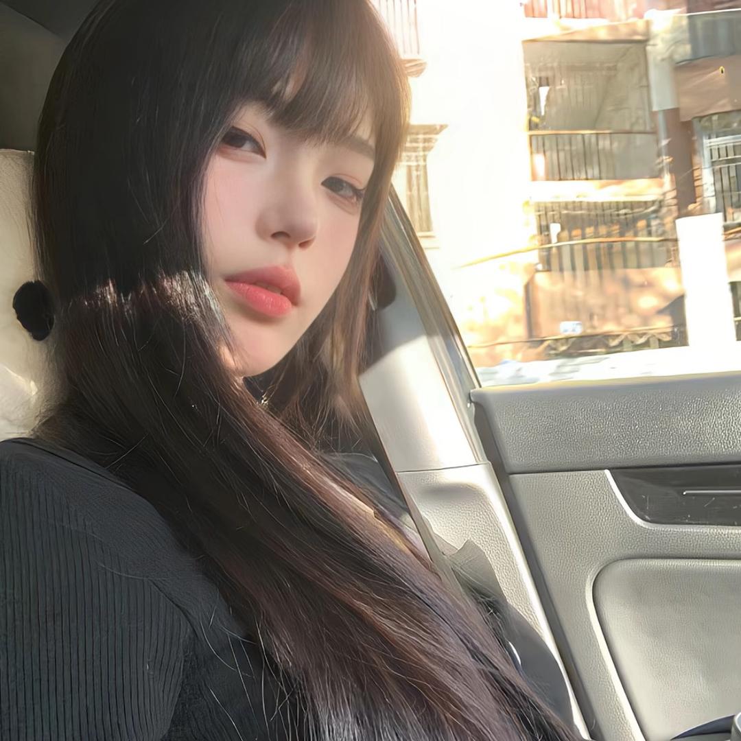 又不是小说
