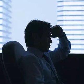 与你、与我、与他