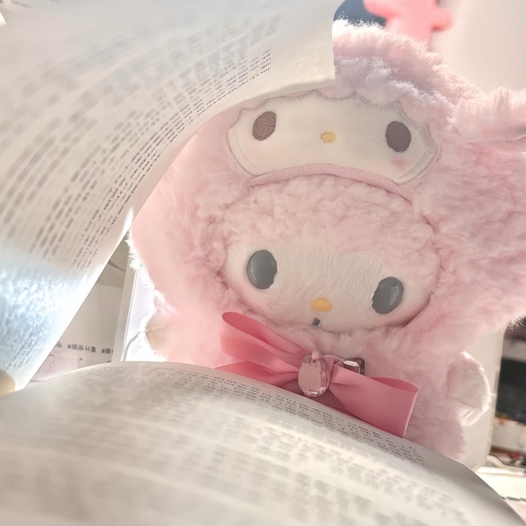 KT小翁