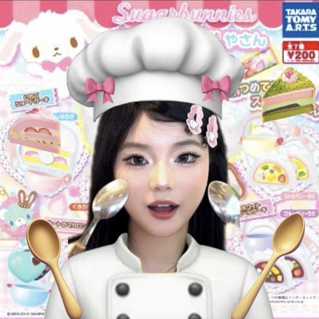 调解员2.0
